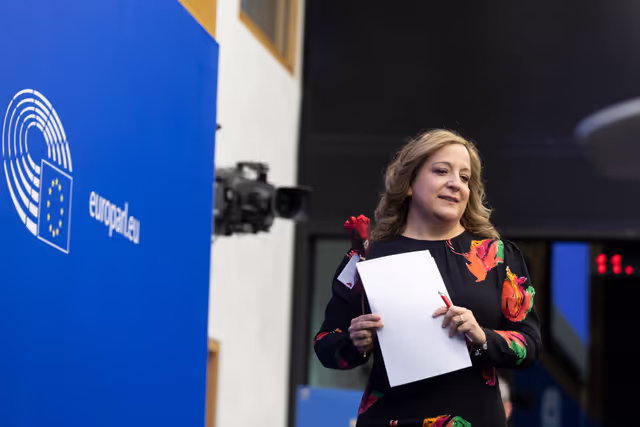 Fotografija 12: Bress briefing S&D Grooup