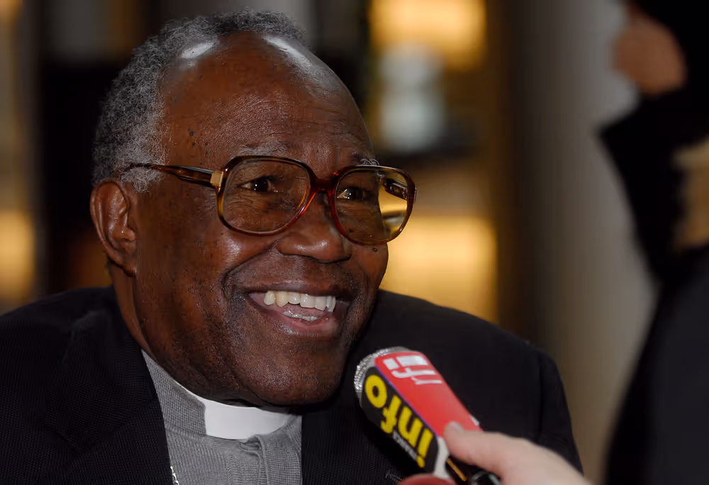 20th Anniversary of the Sakharov Prize in Strasbourg