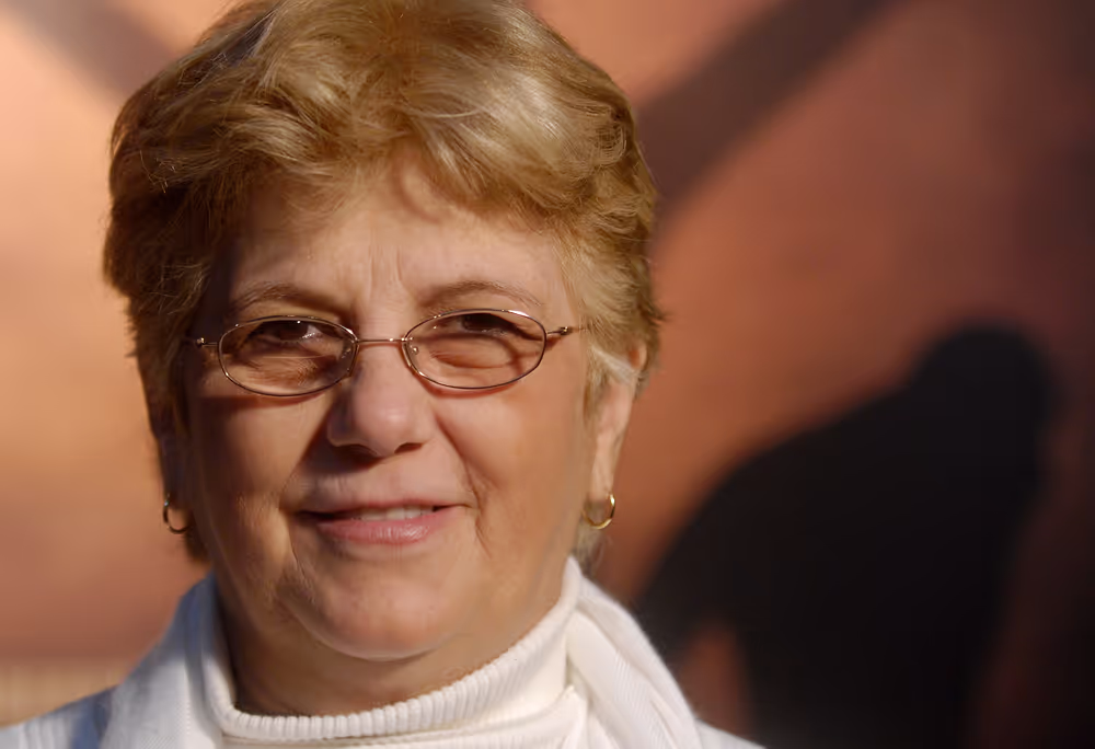 20th Anniversary of the Sakharov Prize in Strasbourg