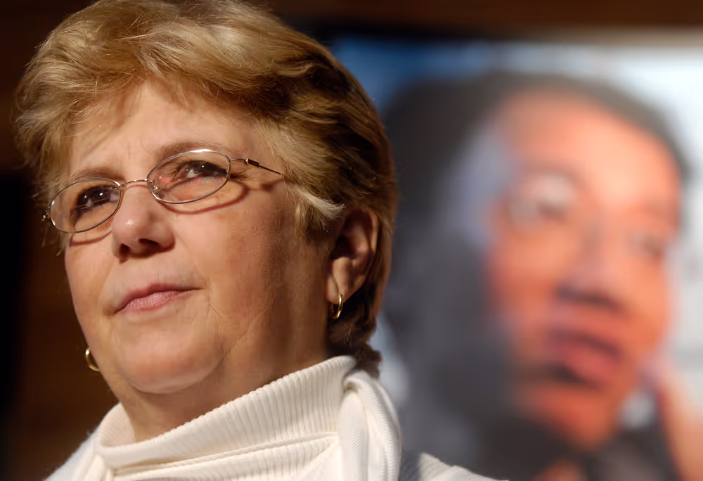 20th Anniversary of the Sakharov Prize in Strasbourg