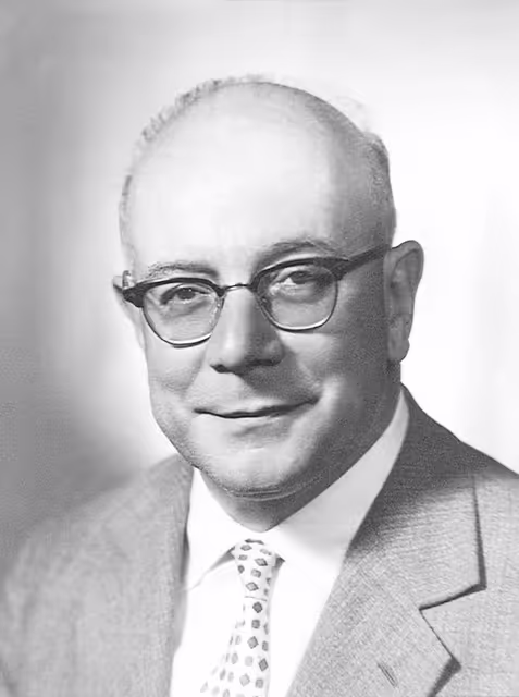 Zdjęcie 9: Portrait of Giorgio BRACCESI