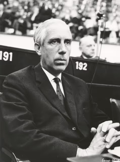 Billede 2: Various pictures in January 1962