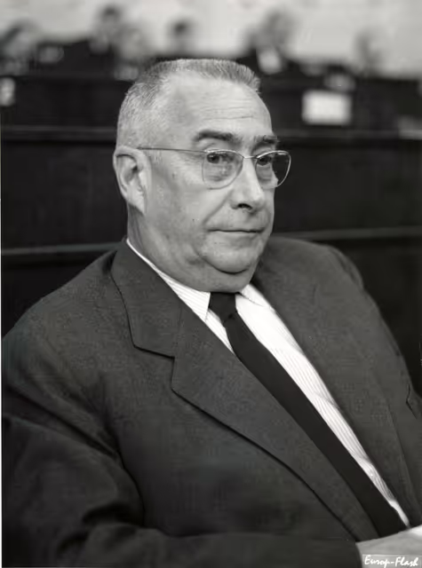 Billede 5: Various pictures from a session in June 1963