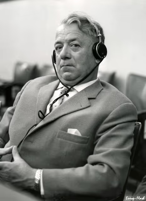 Billede 3: Various pictures from a session in June 1963