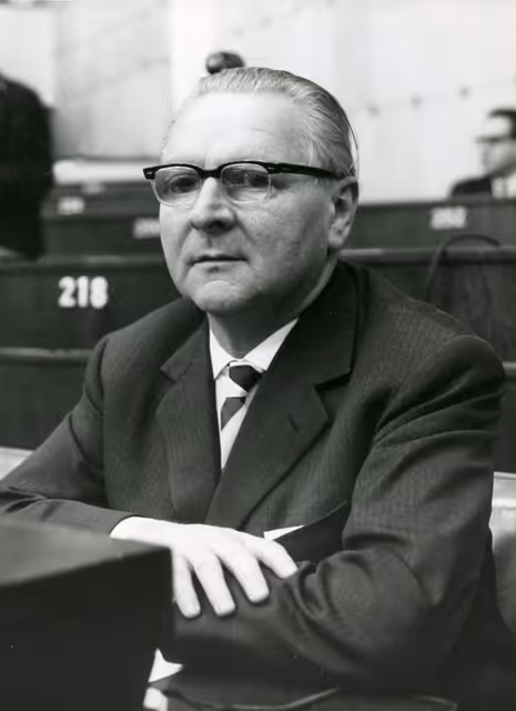 Fotografie 1: Various pictures from a session in January 1964