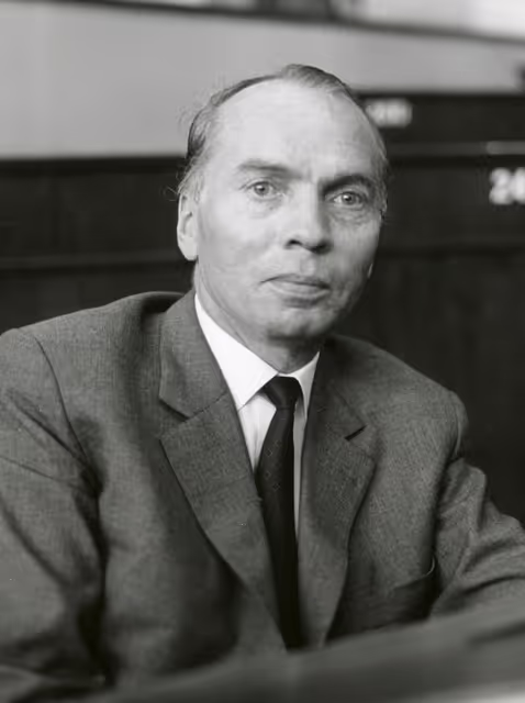 Fotografia 2: Various pictures in October 1966