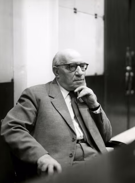 Fotó 9: Strasbourg session in October 1969