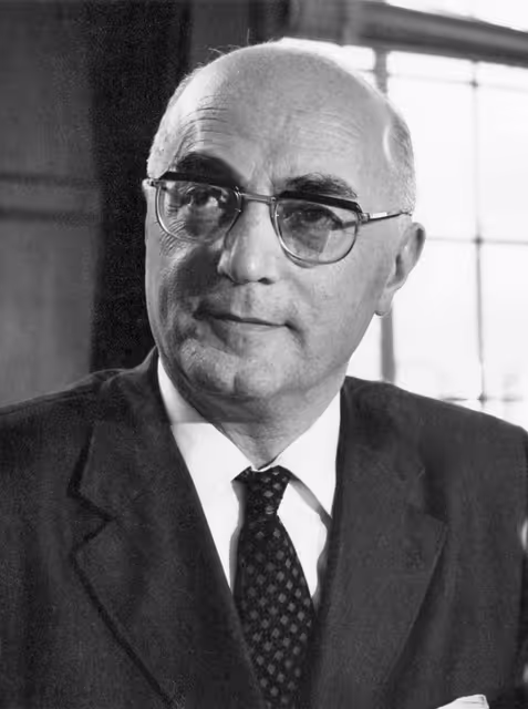 Association entre la C.E.E. et les Etats associés de la Communauté de l'Afrique de l' Est. Commission Parlementaire de l'Association  à Nairobi en Novembre 1972. Association between the European Economic Community and the Partner states of the East African Community. Parliamentary committee of the Association at Nairobi in November 1972