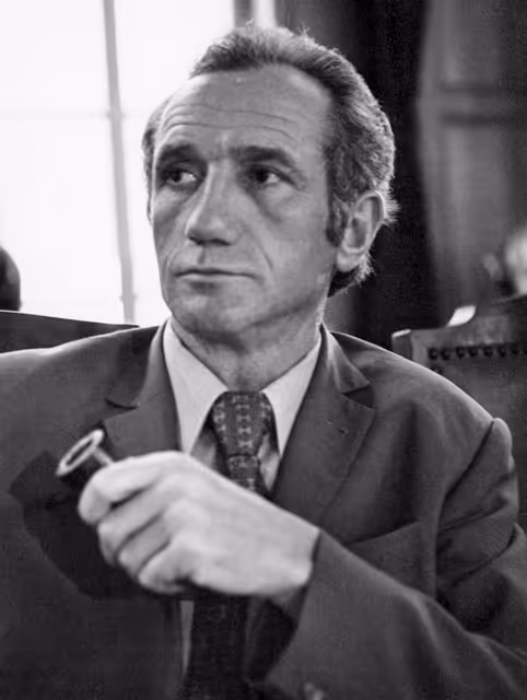 Association entre la C.E.E. et les Etats associés de la Communauté de l'Afrique de l' Est. Commission Parlementaire de l'Association  à Nairobi en Novembre 1972. Association between the European Economic Community and the Partner states of the East African Community. Parliamentary committee of the Association at Nairobi in November 1972