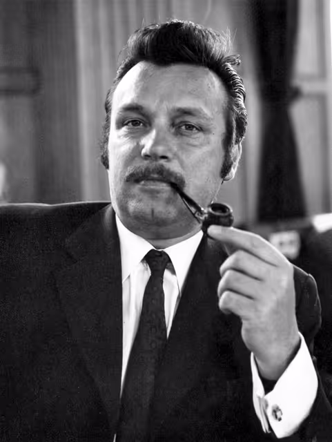 Association entre la C.E.E. et les Etats associés de la Communauté de l'Afrique de l' Est. Commission Parlementaire de l'Association  à Nairobi en Novembre 1972. Association between the European Economic Community and the Partner states of the East African Community. Parliamentary committee of the Association at Nairobi in November 1972