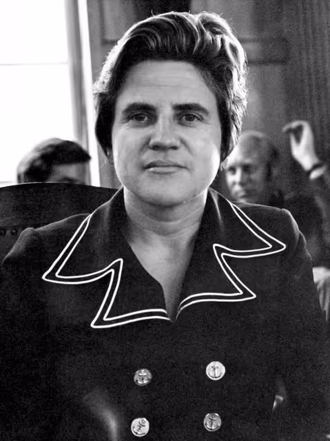 Association entre la C.E.E. et les Etats associés de la Communauté de l'Afrique de l' Est. Commission Parlementaire de l'Association  à Nairobi en Novembre 1972. Association between the European Economic Community and the Partner states of the East African Community. Parliamentary committee of the Association at Nairobi inNovember 1972