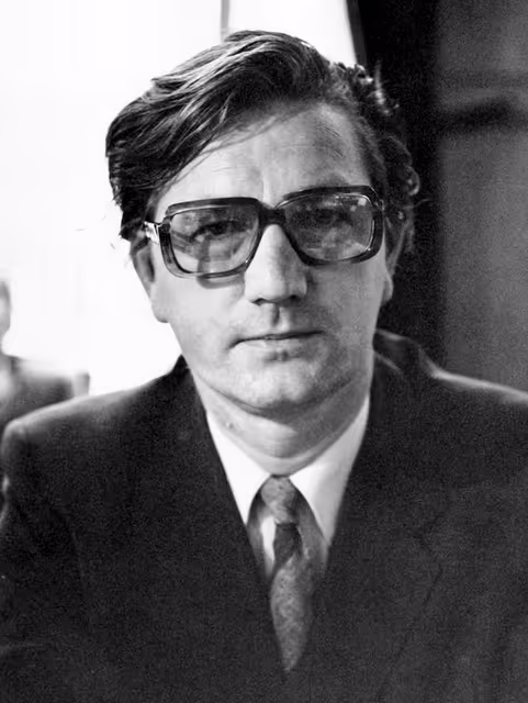 Association entre la C.E.E. et les Etats associés de la Communauté de l'Afrique de l' Est. Commission Parlementaire de l'Association  à Nairobi en Novembre 1972. Association between the European Economic Community and the Partner states of the East African Community. Parliamentary committee of the Association at Nairobi in November 1972