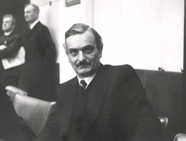 Fotografie 12: Strasbourg session in January 1973