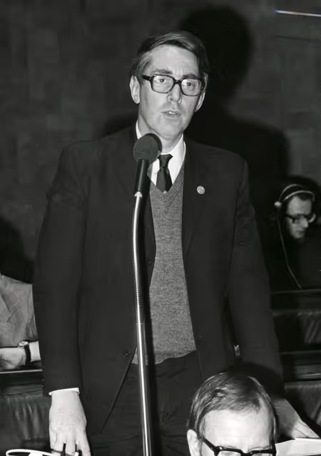 Billede 8: The ACP-EU Agreements in November 1975