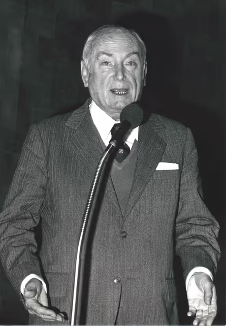 Billede 4: The ACP-EU Agreements in November 1975