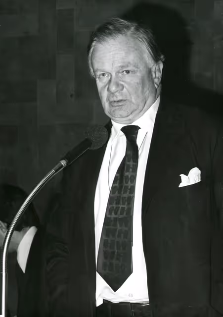 Billede 6: The ACP-EU Agreements in November 1975