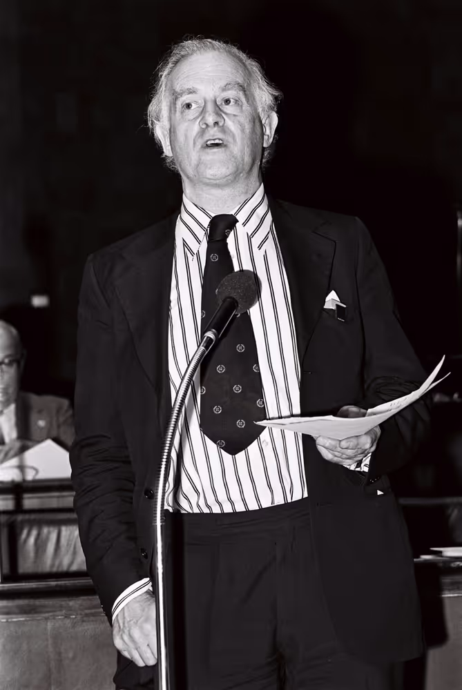 Plenary session Luxembourg april 1976