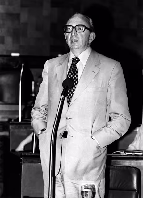 Fotografia 20: Various pictures in June 1976