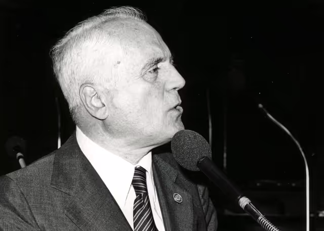 Fotografia 14: Various pictures in June 1976