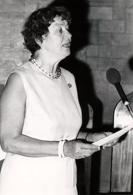 Fotografia 7: Various pictures in June 1976