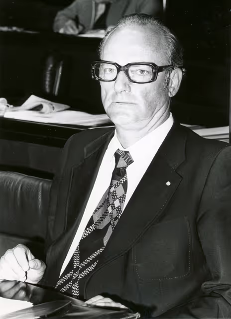 Fotografia 17: Various pictures in June 1976