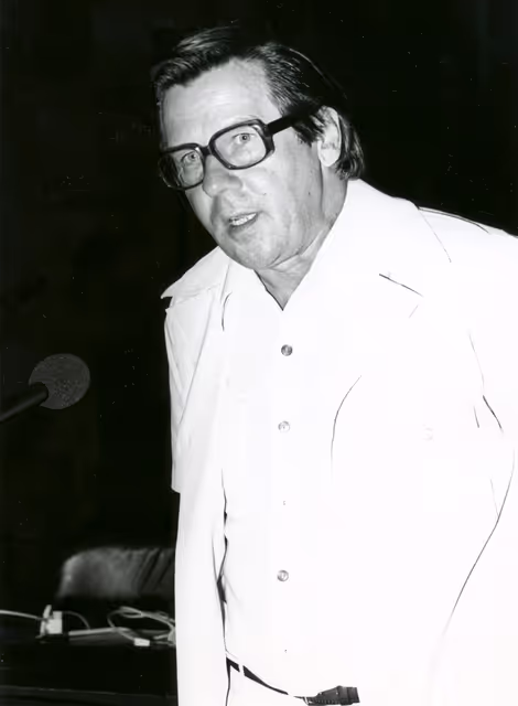 Fotografia 1: Various pictures in June 1976