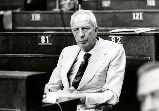 Fotografia 16: Various pictures in June 1976