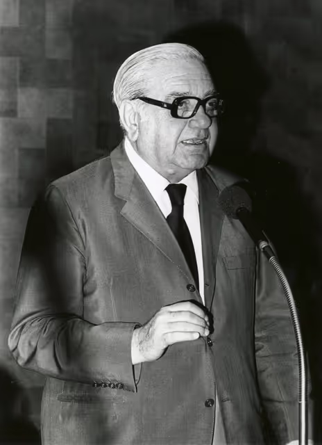 Fotografia 19: Various pictures in June 1976