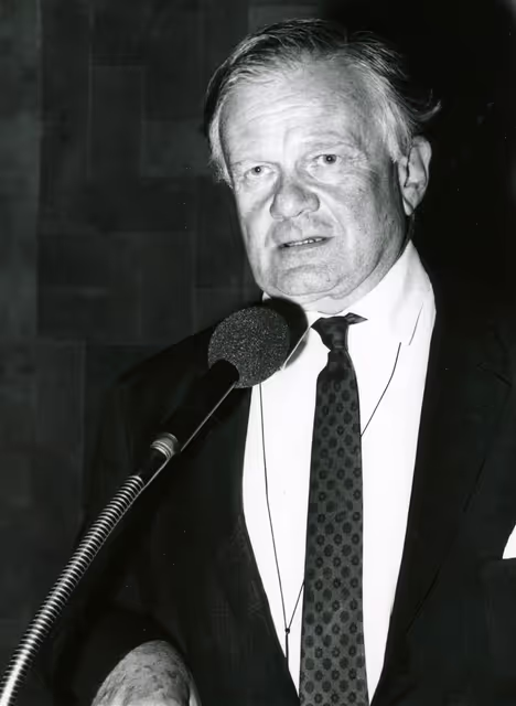 Fotografia 12: Various pictures in June 1976