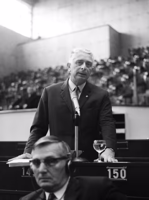 Fotogrāfija 10: Scarascia MUGNOZZA