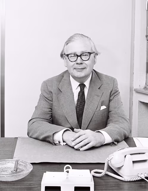 Fotó 5: Geoffrey RIPPON