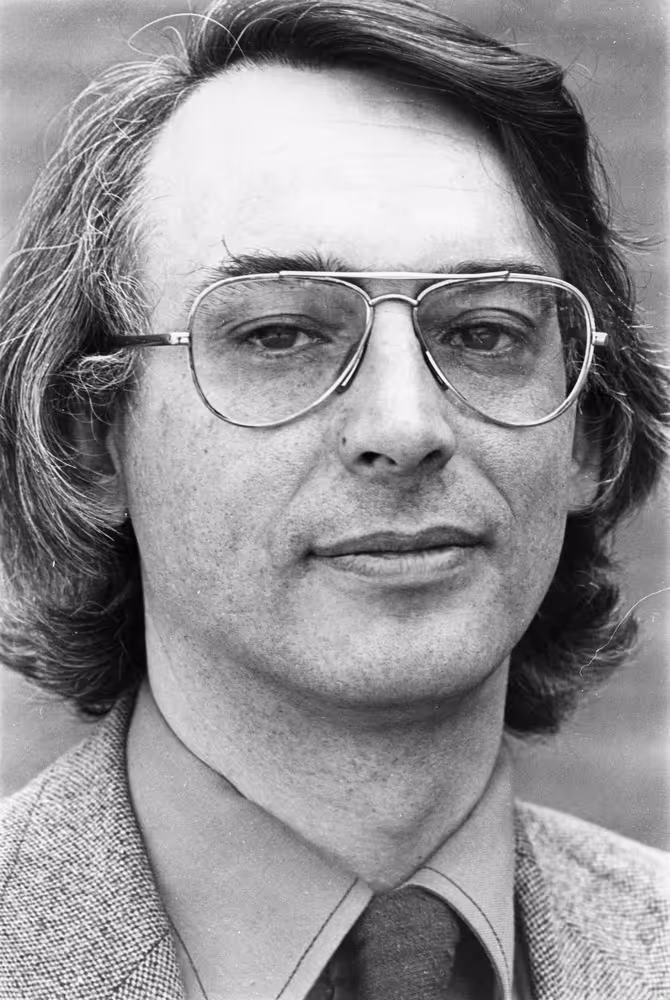 Hemmo Jan MUNTINGH, PvdA, Netherlands