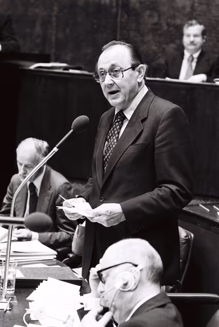 Foto 22: German Presidency of the Council of the European Union