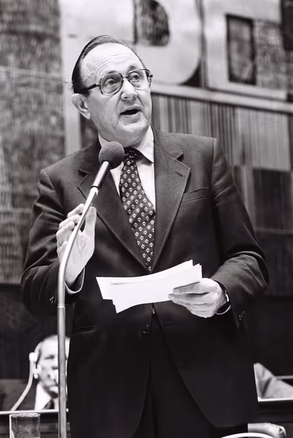 Foto 25: German Presidency of the Council of the European Union