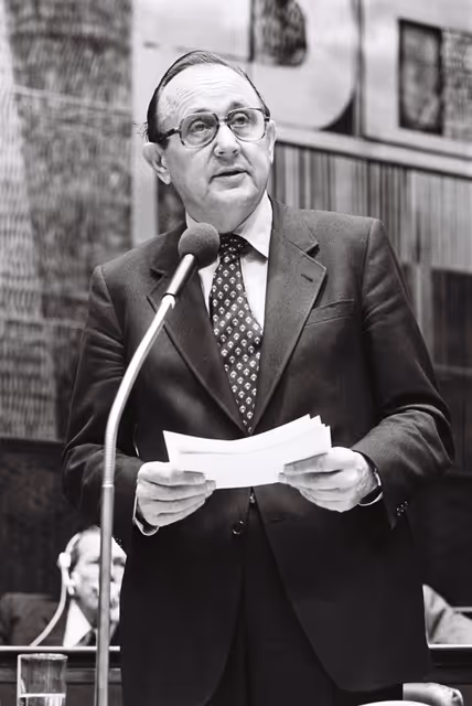 Foto 21: German Presidency of the Council of the European Union