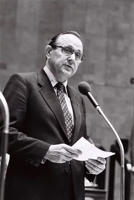 Foto 23: German Presidency of the Council of the European Union