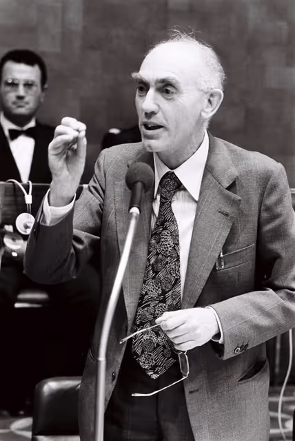 Foto 32: MASULLO Aldo during a session in Luxembourg on September 1978