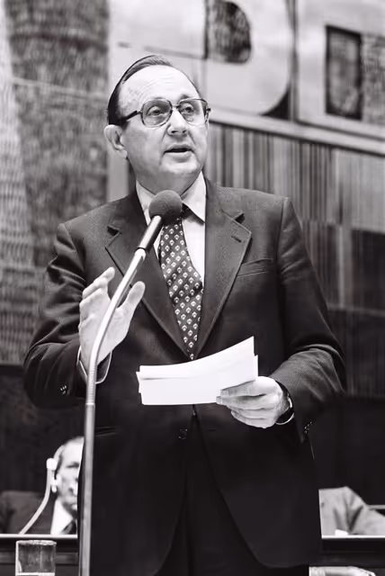 Foto 26: German Presidency of the Council of the European Union