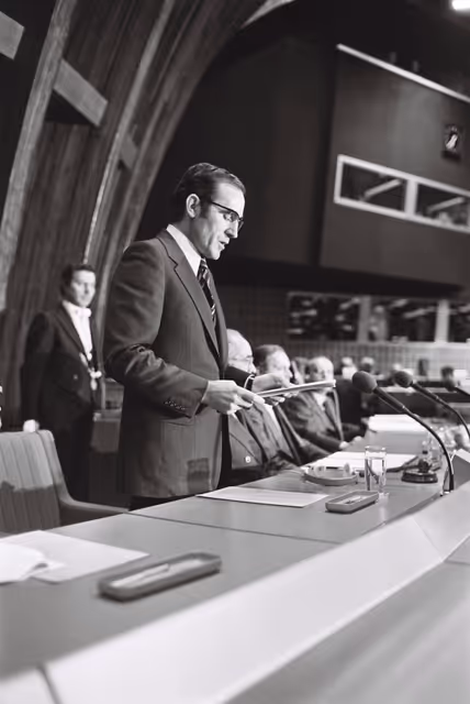 Fotogrāfija 9: Official visit of the Portugese President