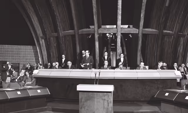 Fotogrāfija 15: Official visit of the Portugese President