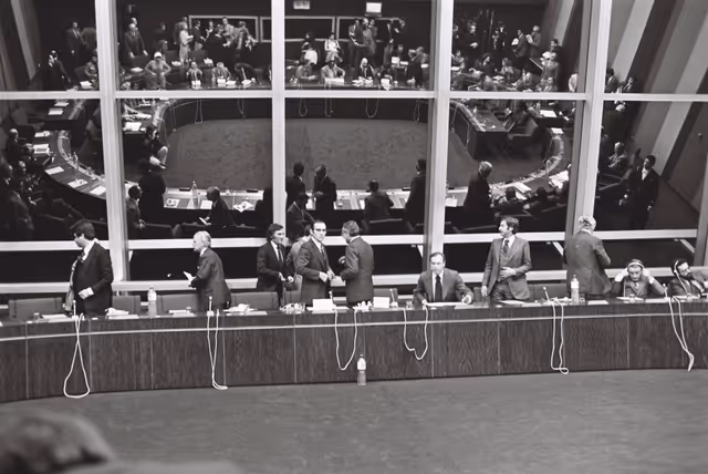 Fotogrāfija 6: Official visit of the Portugese President