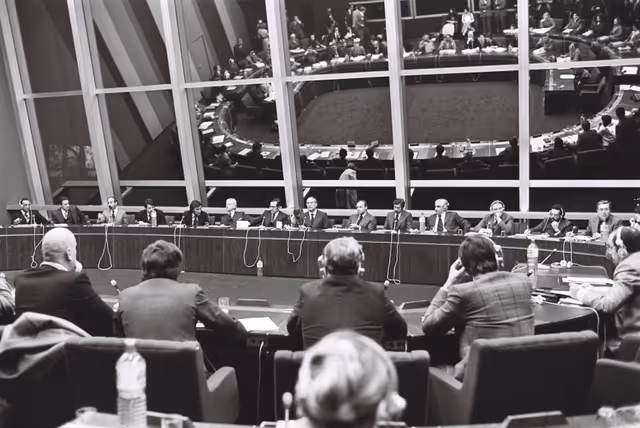 Fotogrāfija 5: Official visit of the Portugese President