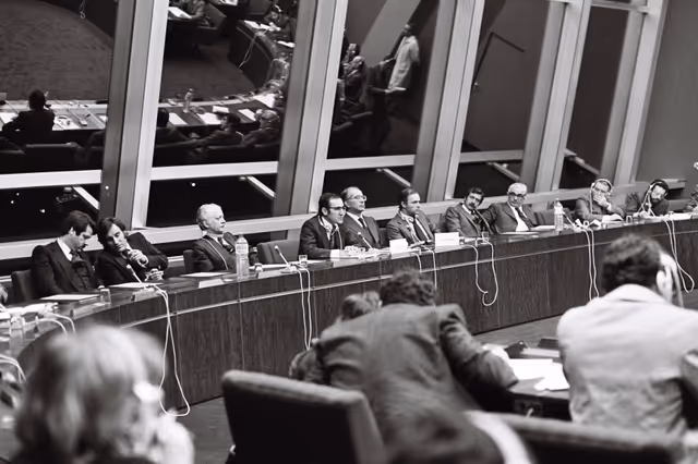 Fotogrāfija 21: Official visit of the Portugese President