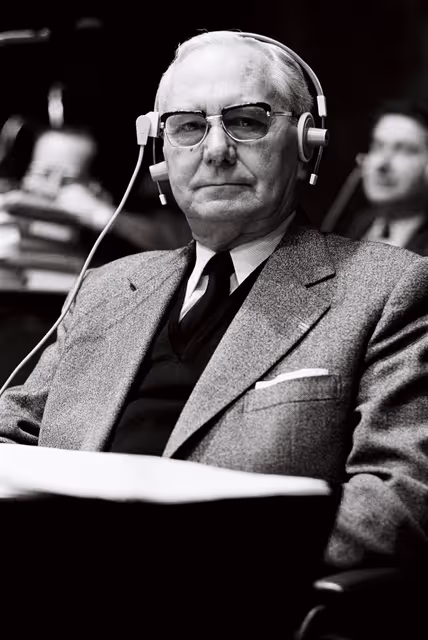 Foto 29: Plenary session in Luxembourg in February 1979.