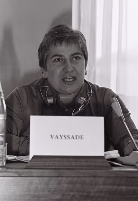 Fotó 24: Meeting september 1979.Boulevard de l'Empereur Bruxelles