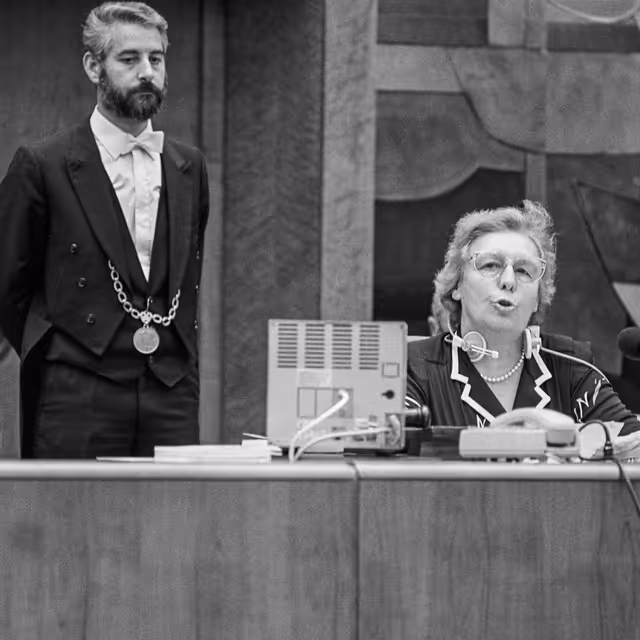 Fotogrāfija 42: Plenary session at the European Parliament in Luxembourg