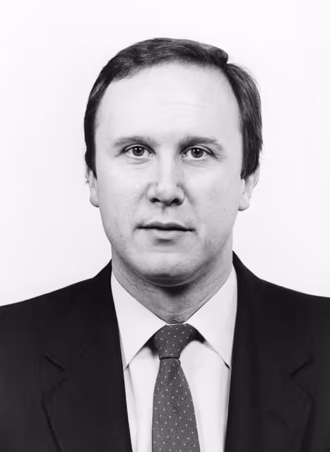 Fotagrafa 4: Portraits of MEP and Commissionners in 1986