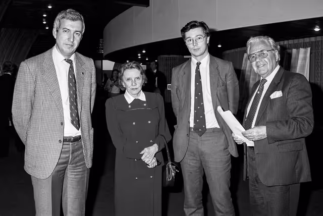 Nuotrauka 6: Referendum against hunting at the European Parliament in Strasbourg