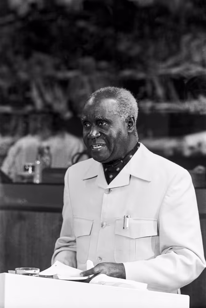 World Food Conference at the EP in Brussels