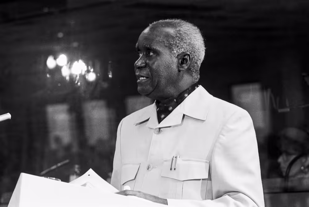 World Food Conference at the EP in Brussels